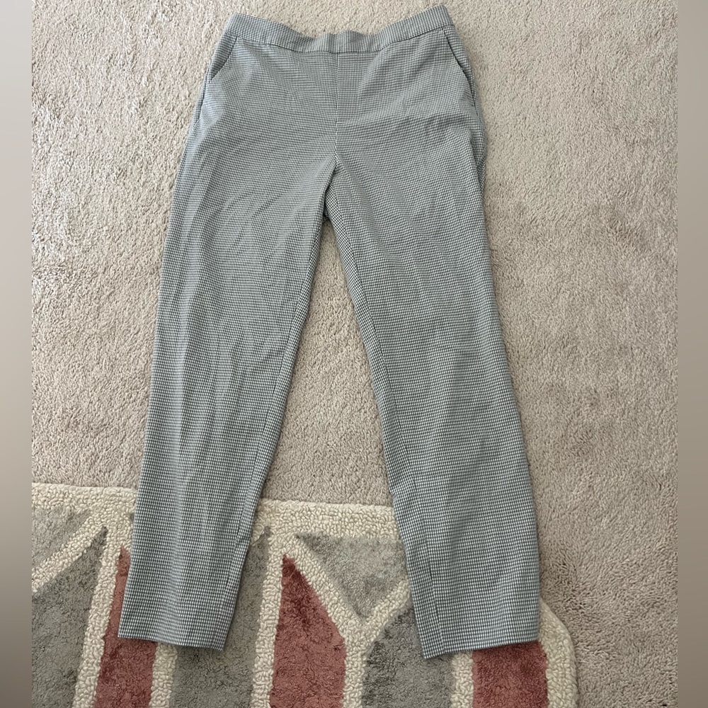 Banana Republic women dress pants size 6